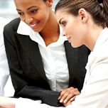 电话在线压测平台