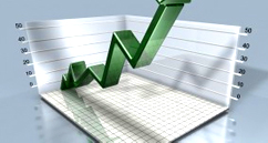 免费轰炸电话软件下载