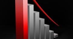 报复骗子轰炸神器