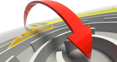 报复骗子轰炸神器