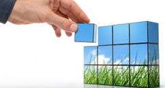 手机号验证码轰炸平台