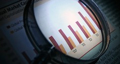 虚拟号码外呼软件